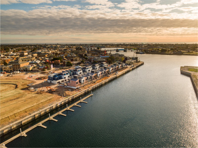 August 2020 / DOCK_ONE_51