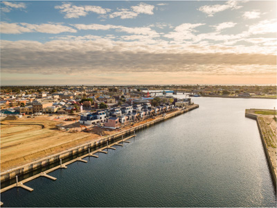 August 2020 / DOCK_ONE_52