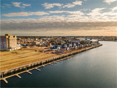 August 2020 / DOCK_ONE_53