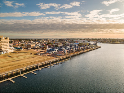 August 2020 / DOCK_ONE_54