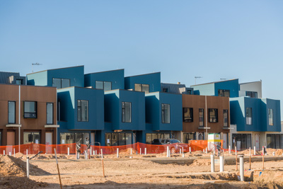 August 2020 / DOCK_ONE_55