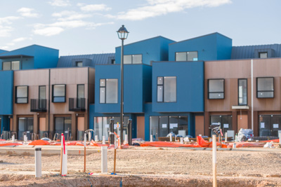 August 2020 / DOCK_ONE_57