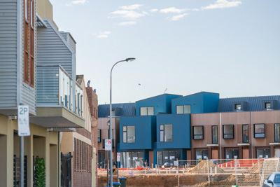 August 2020 / DOCK_ONE_60