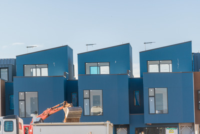 August 2020 / DOCK_ONE_61