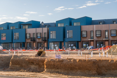 August 2020 / DOCK_ONE_63