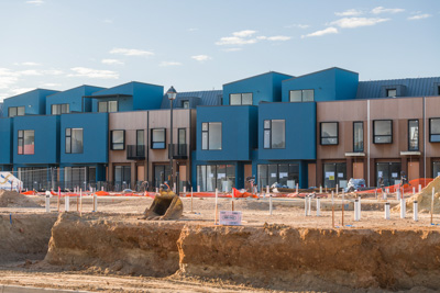 August 2020 / DOCK_ONE_64