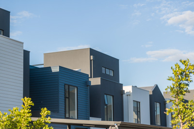 August 2020 / DOCK_ONE_65