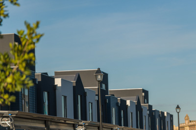 August 2020 / DOCK_ONE_66