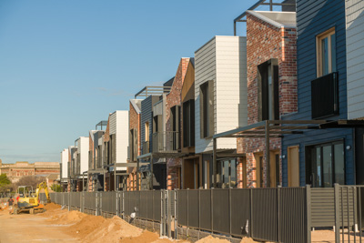 August 2020 / DOCK_ONE_67