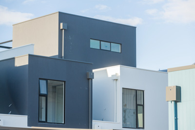 August 2020 / DOCK_ONE_68