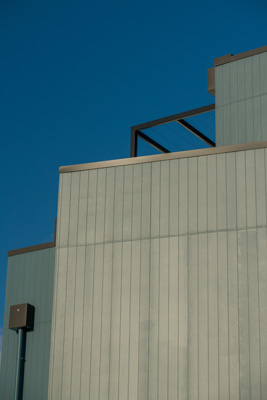 August 2020 / DOCK_ONE_69