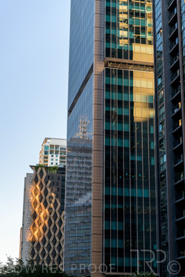 May 2021 / BACKGROUNDS_210513_0310