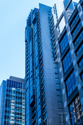 May 2021 / BACKGROUNDS_210513_0311