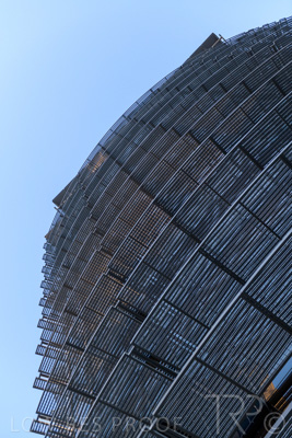 May 2021 / BACKGROUNDS_210513_0313