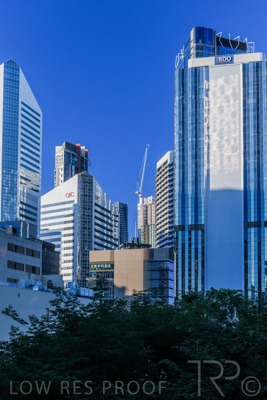 May 2021 / BACKGROUNDS_210513_0314