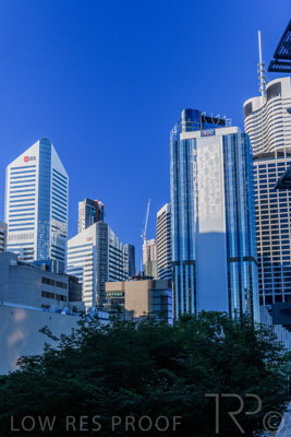 May 2021 / BACKGROUNDS_210513_0315