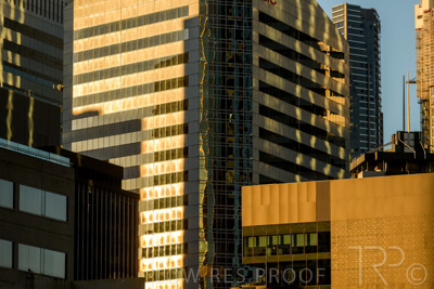 May 2021 / BACKGROUNDS_210513_0316