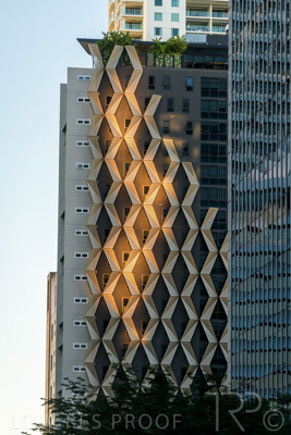 May 2021 / BACKGROUNDS_210513_0317