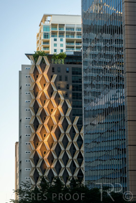 May 2021 / BACKGROUNDS_210513_0318