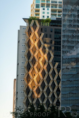 May 2021 / BACKGROUNDS_210513_0319