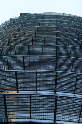 May 2021 / BACKGROUNDS_210513_0320