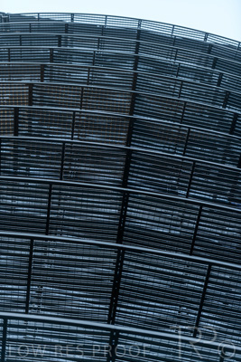 May 2021 / BACKGROUNDS_210513_0321