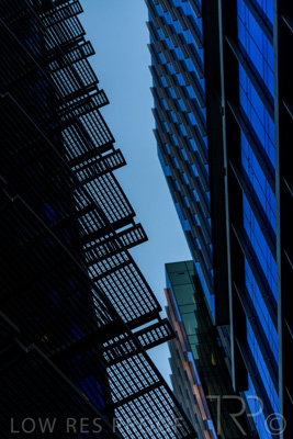 May 2021 / BACKGROUNDS_210513_0323