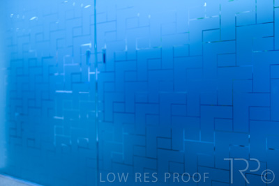 May 2021 / BACKGROUNDS_210513_0324