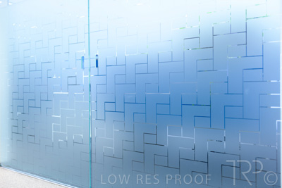 May 2021 / BACKGROUNDS_210513_0325