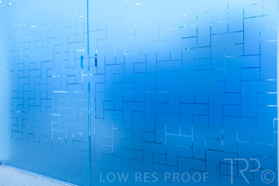 May 2021 / BACKGROUNDS_210513_0326