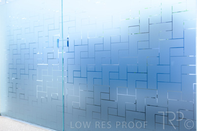 May 2021 / BACKGROUNDS_210513_0327