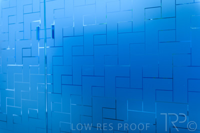 May 2021 / BACKGROUNDS_210513_0328