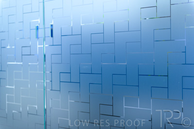 May 2021 / BACKGROUNDS_210513_0329