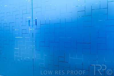 May 2021 / BACKGROUNDS_210513_0330