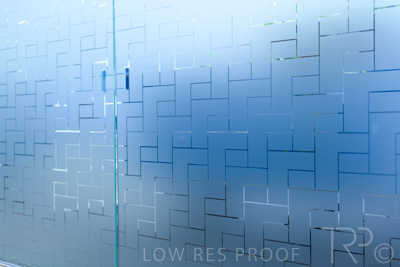 May 2021 / BACKGROUNDS_210513_0331