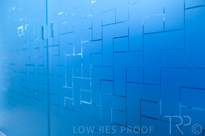 May 2021 / BACKGROUNDS_210513_0332