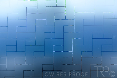 May 2021 / BACKGROUNDS_210513_0333