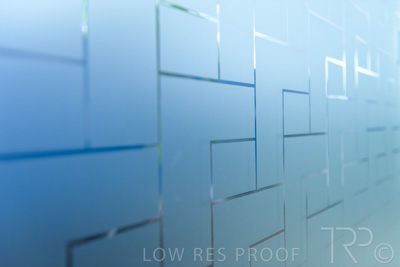 May 2021 / BACKGROUNDS_210513_0335