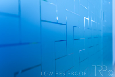 May 2021 / BACKGROUNDS_210513_0336