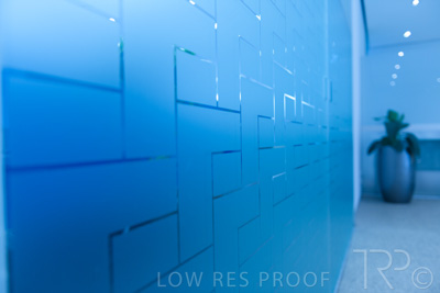 May 2021 / BACKGROUNDS_210513_0337