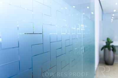 May 2021 / BACKGROUNDS_210513_0338