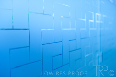 May 2021 / BACKGROUNDS_210513_0339