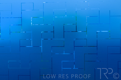 May 2021 / BACKGROUNDS_210513_0341