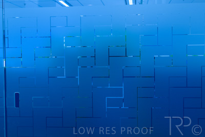 May 2021 / BACKGROUNDS_210513_0342