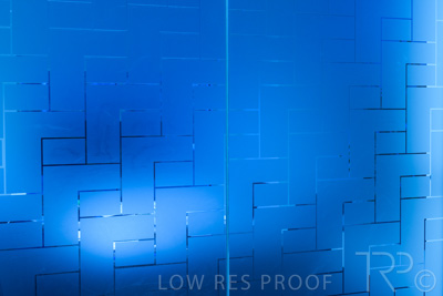 May 2021 / BACKGROUNDS_210513_0343
