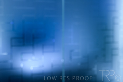 May 2021 / BACKGROUNDS_210513_0344