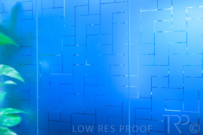 May 2021 / BACKGROUNDS_210513_0345