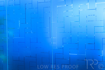 May 2021 / BACKGROUNDS_210513_0346