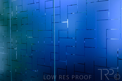 May 2021 / BACKGROUNDS_210513_0347