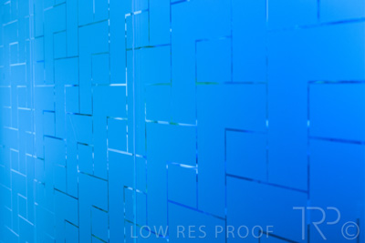 May 2021 / BACKGROUNDS_210513_0348